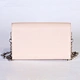 crossbody shoulder bag