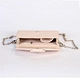 designer crossbody shoulder bag