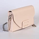 crossbody shoulder bag